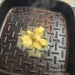 Sweet & Creamy Korean Corn Cheese: 10-Minute Recipe
