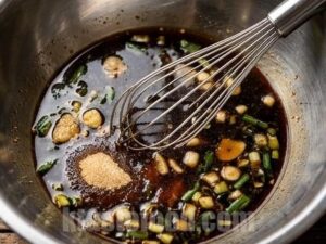Why Your Bulgogi Needs This One Secret Ingredient: The Rise of Signature Umami Bulgogi