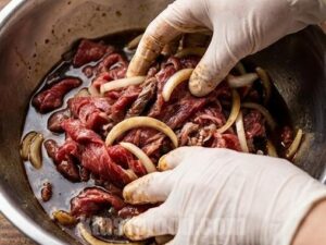 Why Your Bulgogi Needs This One Secret Ingredient: The Rise of Signature Umami Bulgogi