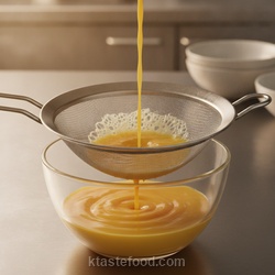 Repeat Sieving (Two More Times)